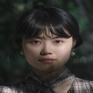 沈士松