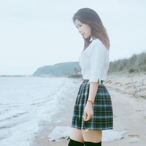 仲广彪