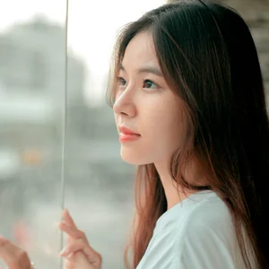松云澈