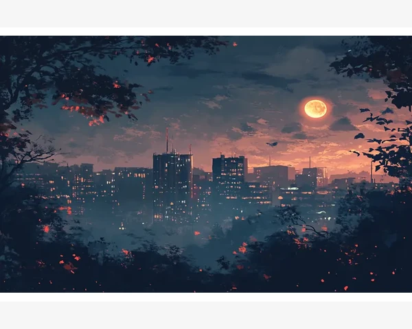 缓解神经衰弱头晕的中医养生方法